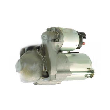 Starter Motor WD 96240