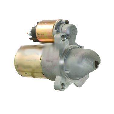 Starter Motor WD 96241