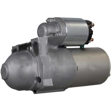 Starter Motor WD 96242