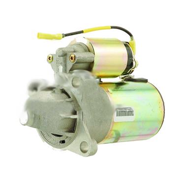 Starter Motor WD 97106