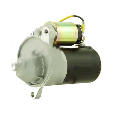 Starter Motor WD 97113