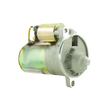 Starter Motor WD 97118