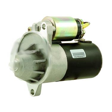 Starter Motor WD 97119