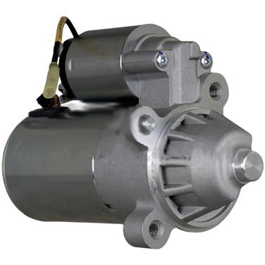 Starter Motor WD 97126