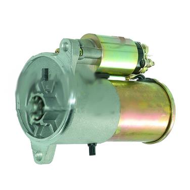 Starter Motor WD 97138