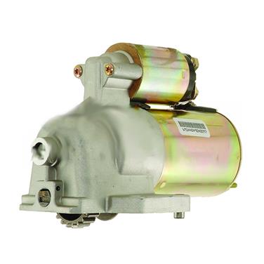 Starter Motor WD 97144