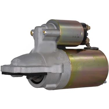 Starter Motor WD 97149