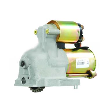 Starter Motor WD 97150