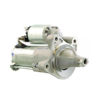 Starter Motor WD 97160