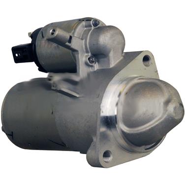 Starter Motor WD 99015