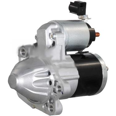 Starter Motor WD 99023