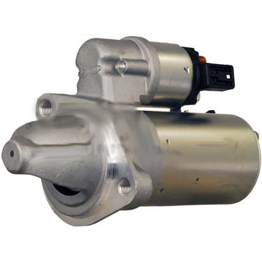 Starter Motor WD 99024