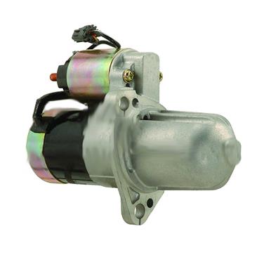 Starter Motor WD 99045