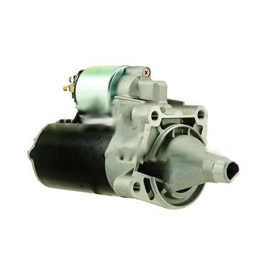 Starter Motor WD 99102