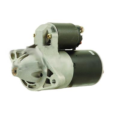 Starter Motor WD 99103