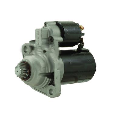 Starter Motor WD 99105