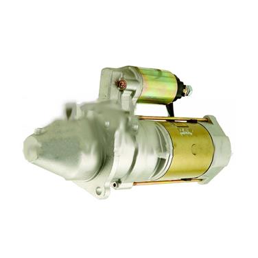 Starter Motor WD 99401