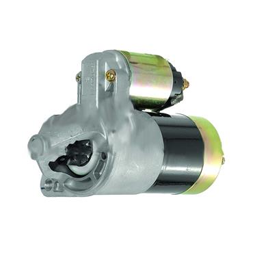 Starter Motor WD 99404