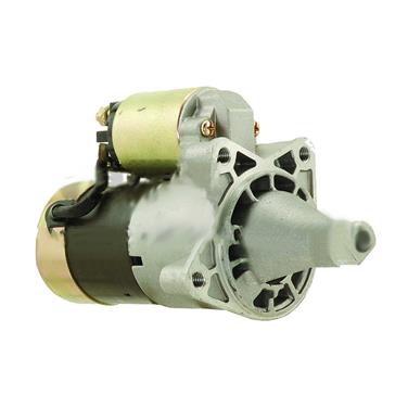 Starter Motor WD 99413