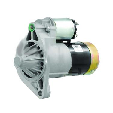 Starter Motor WD 99415