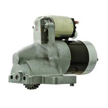 Starter Motor WD 99417