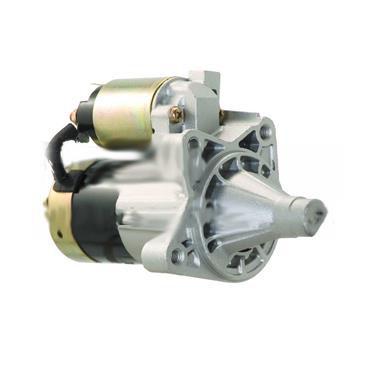 Starter Motor WD 99422