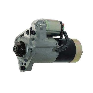 Starter Motor WD 99424