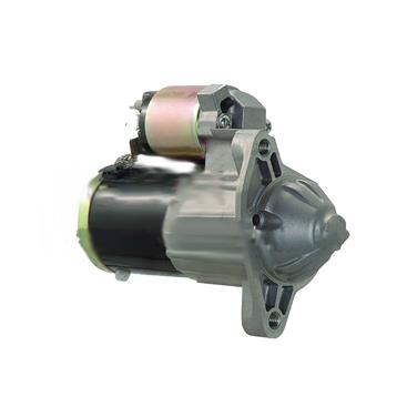 Starter Motor WD 99425