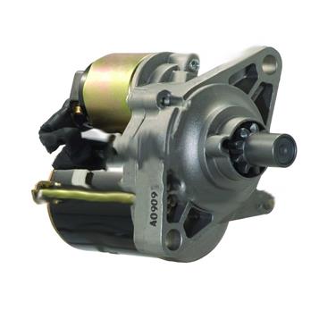 Starter Motor WD 99426