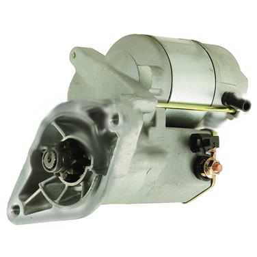 Starter Motor WD 99601