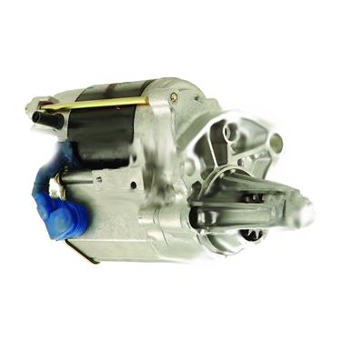 Starter Motor WD 99605