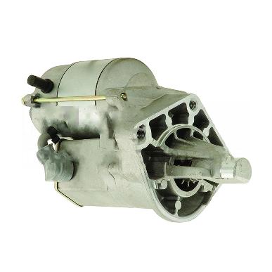 Starter Motor WD 99607