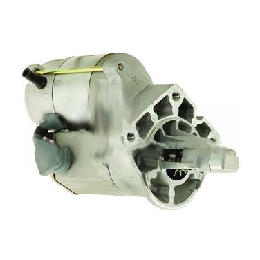 Starter Motor WD 99616