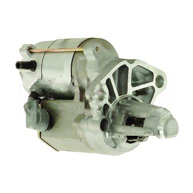 Starter Motor WD 99617