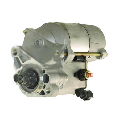 Starter Motor WD 99618