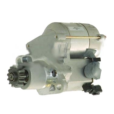 Starter Motor WD 99619