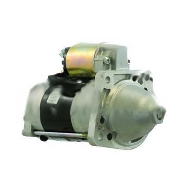 Starter Motor WD 99623