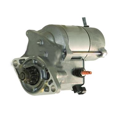 Starter Motor WD 99626