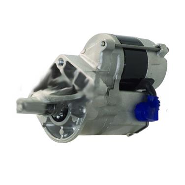 Starter Motor WD 99630