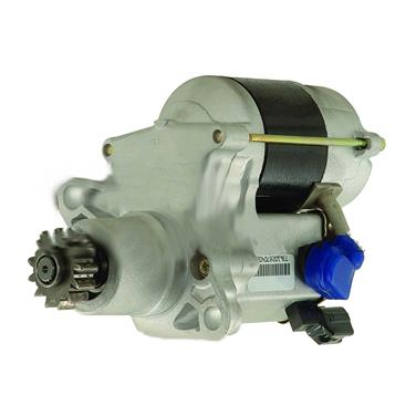 Starter Motor WD 99631