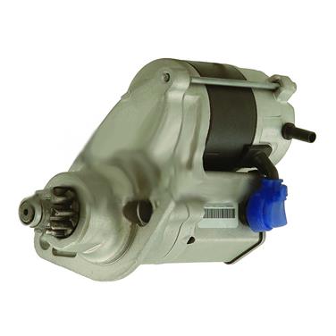 Starter Motor WD 99634