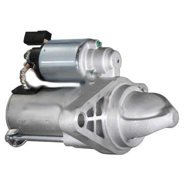 Starter Motor WD 99701