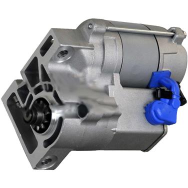 Starter Motor WD 99719