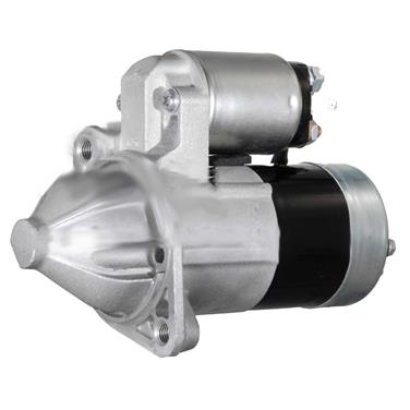 Starter Motor WD 99720