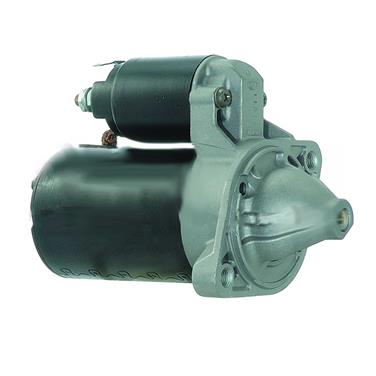 Starter Motor WD 99734