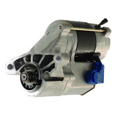 Starter Motor WD 99738