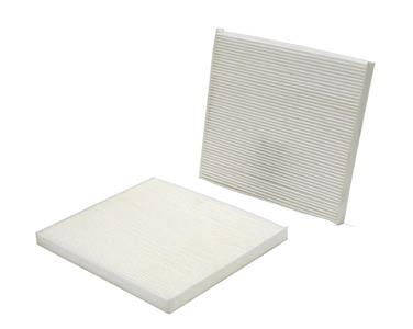 Cabin Air Filter WF 24013