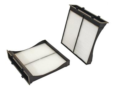 Cabin Air Filter WF 24030