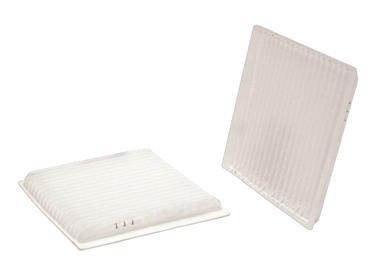 Cabin Air Filter WF 24065