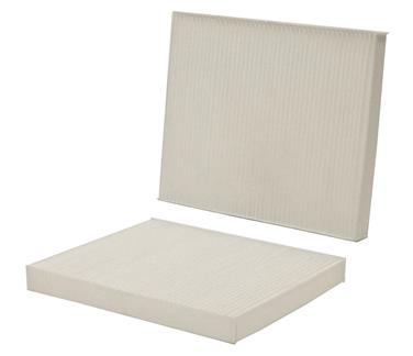 Cabin Air Filter WF 24148